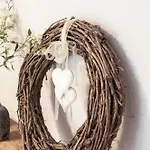 Appartement Landdomiziel